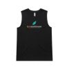 Women's Upside Tank Thumbnail