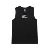 Women's Upside Tank Thumbnail